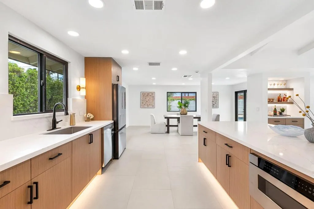 27-web-or-mls-P2622144 27-web-or-mls-P2622144