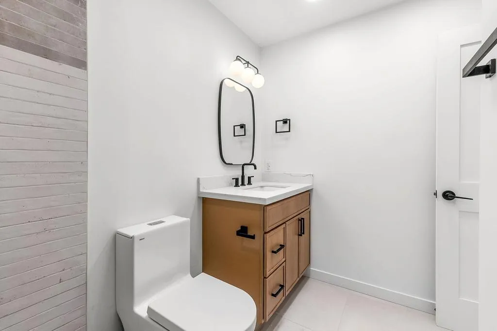 38-web-or-mls-P2611719 38-web-or-mls-P2611719