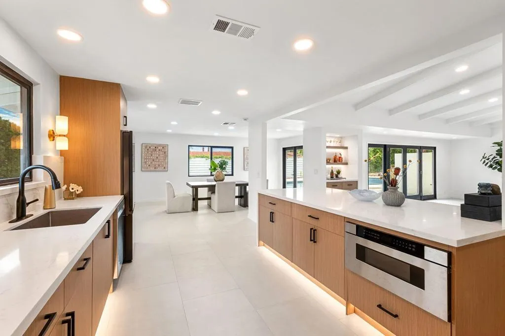 29-web-or-mls-P2622164 29-web-or-mls-P2622164