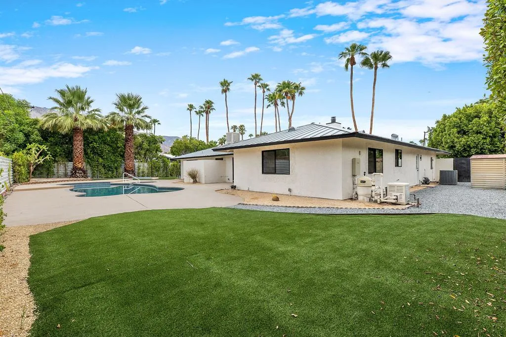 57-web-or-mls-P2622277 (2) 57-web-or-mls-P2622277 (2)