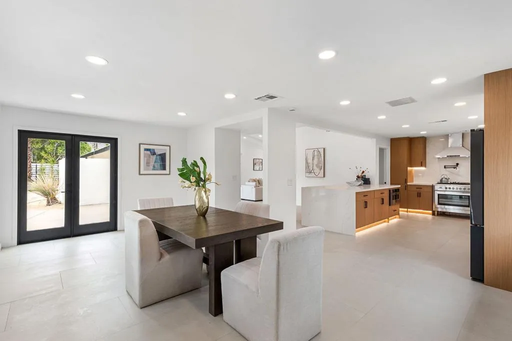 32-web-or-mls-P2622054 32-web-or-mls-P2622054