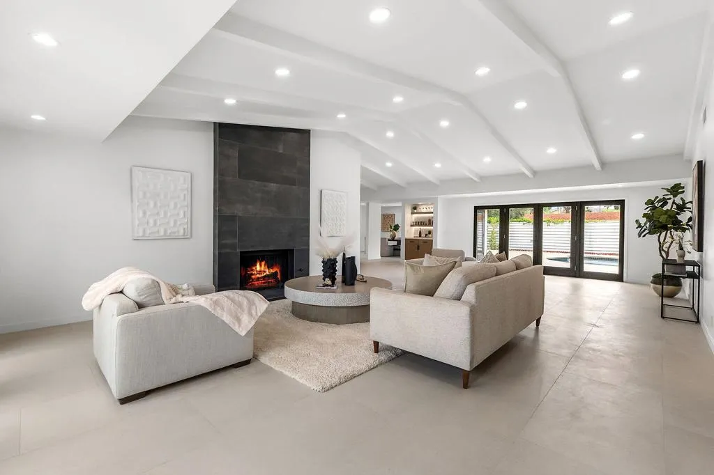 17-web-or-mls-P2611919 17-web-or-mls-P2611919