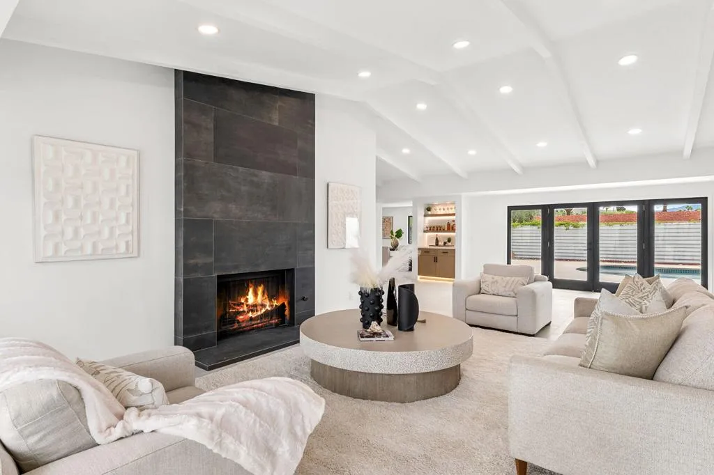 15-web-or-mls-P2611949 15-web-or-mls-P2611949