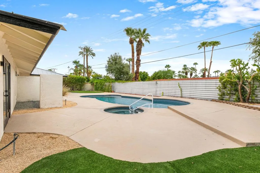 62-web-or-mls-P2622259 62-web-or-mls-P2622259