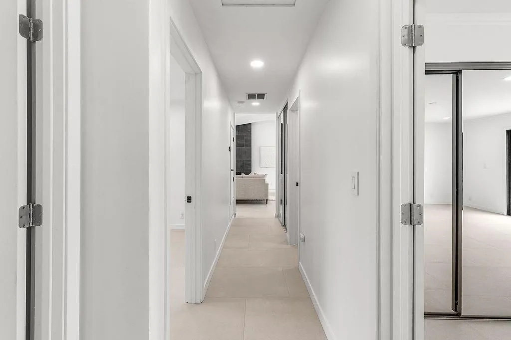 35-web-or-mls-P2611914 35-web-or-mls-P2611914