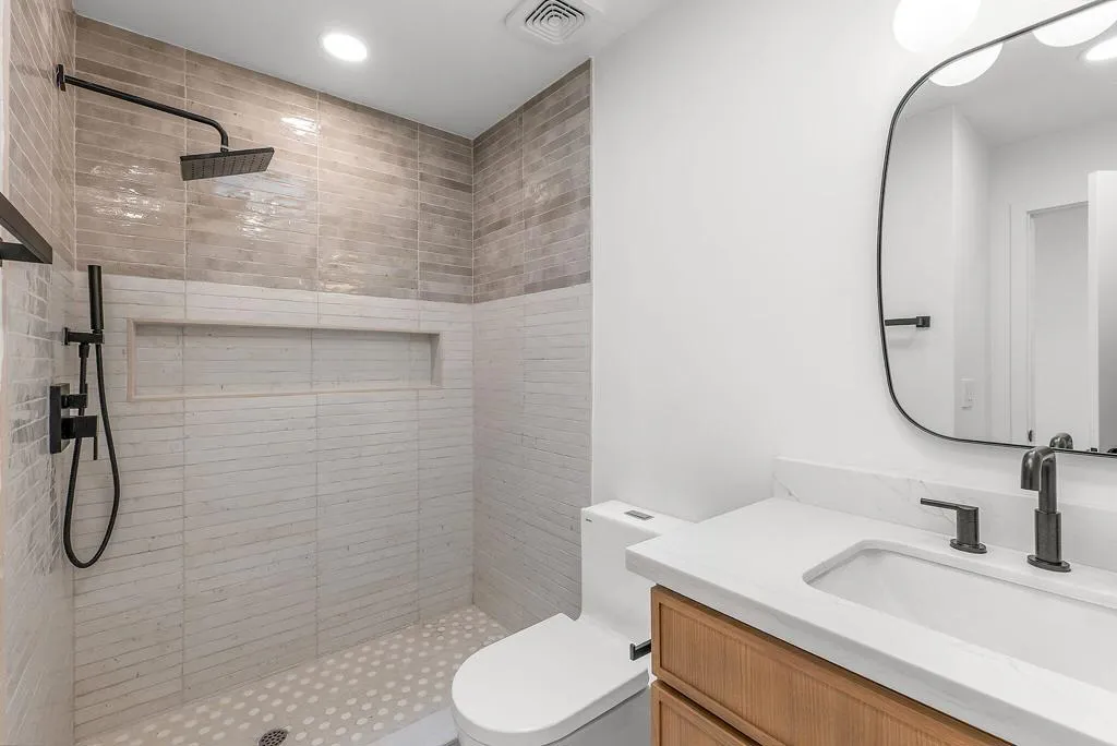 39-web-or-mls-P2611724 39-web-or-mls-P2611724