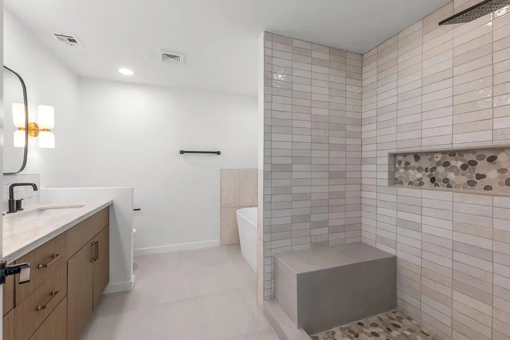 43-web-or-mls-P2611804 43-web-or-mls-P2611804
