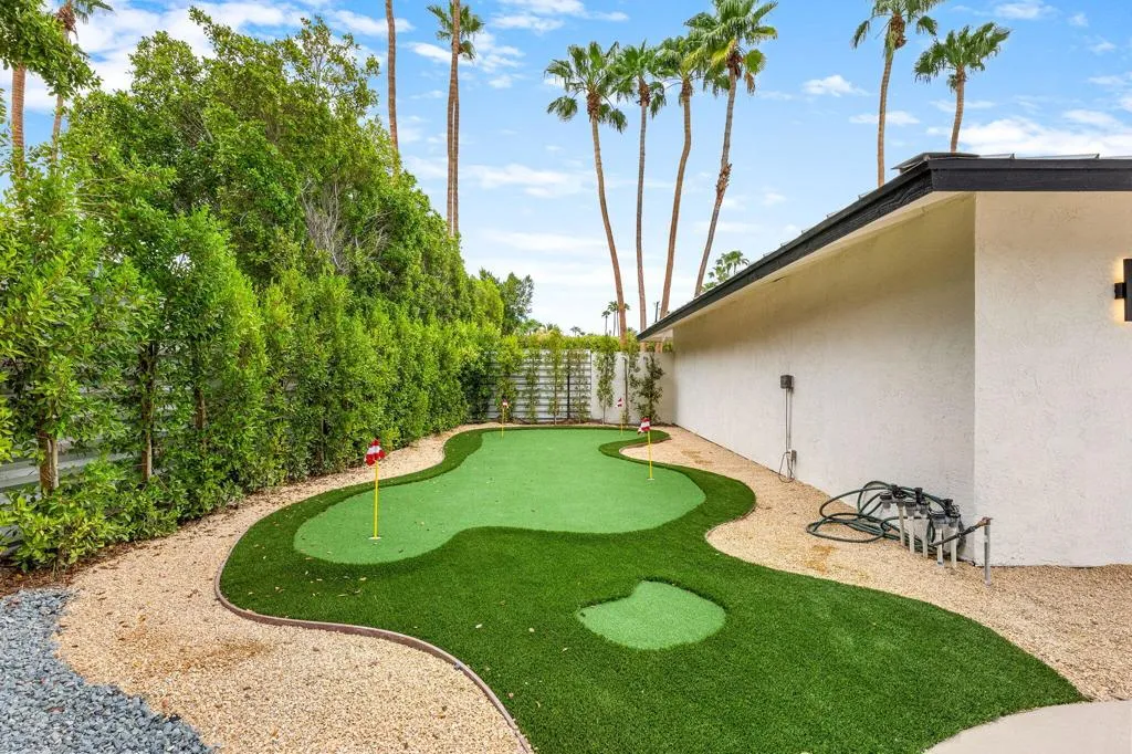 63-web-or-mls-P2622249 63-web-or-mls-P2622249