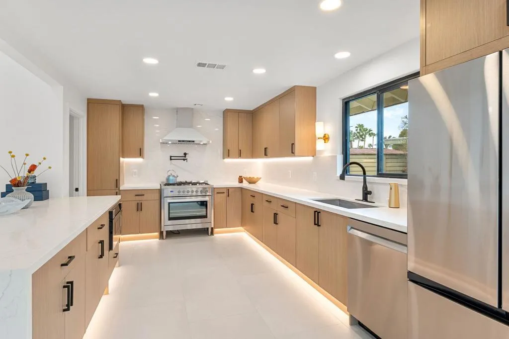 25-web-or-mls-P2622134 25-web-or-mls-P2622134