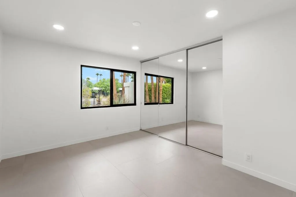49-web-or-mls-P2611884 49-web-or-mls-P2611884