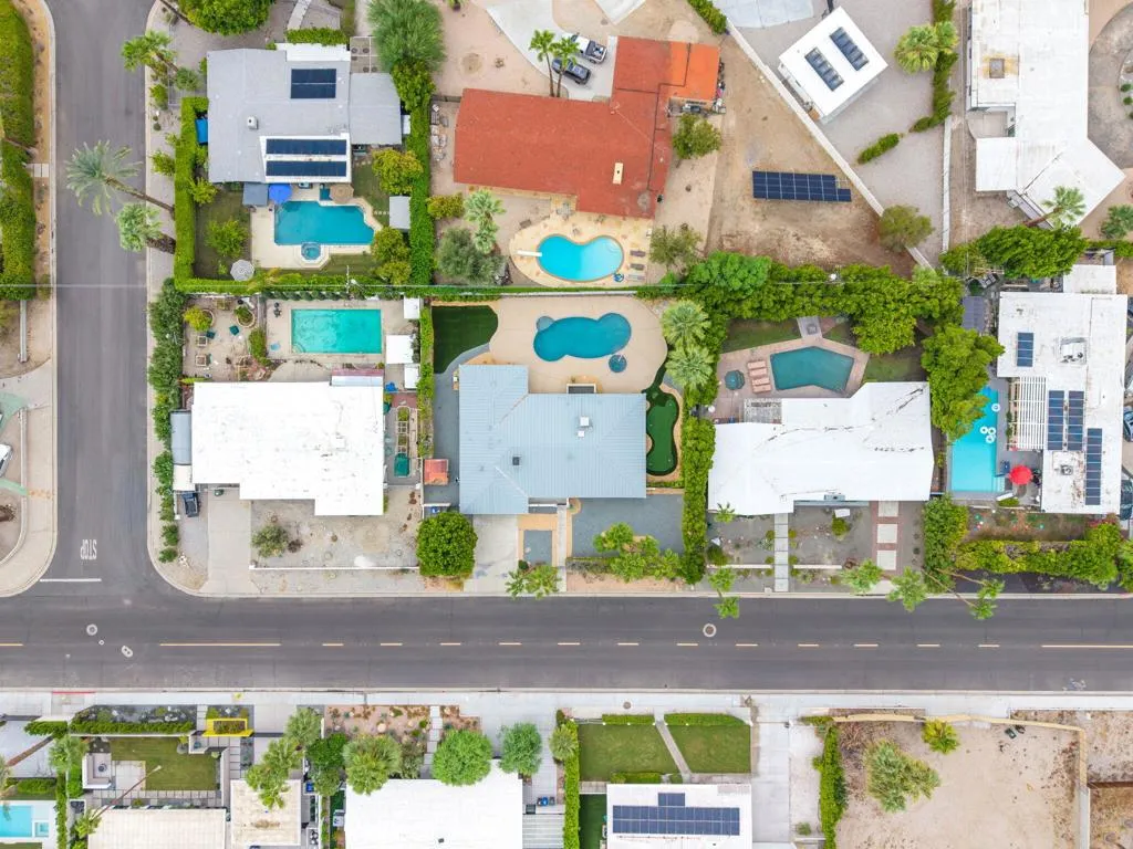 72-web-or-mls-DJI_20260908055424_0488_D 72-web-or-mls-DJI_20260908055424_0488_D