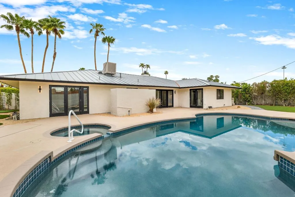 59-web-or-mls-P2622239 (2) 59-web-or-mls-P2622239 (2)