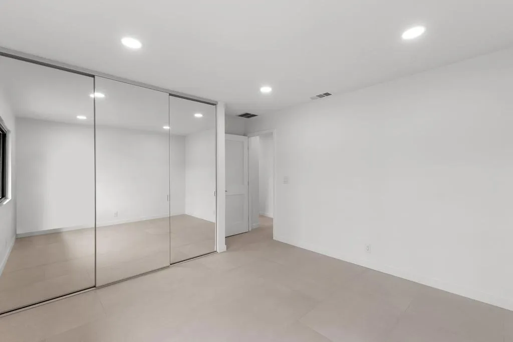 47-web-or-mls-P2611874 47-web-or-mls-P2611874