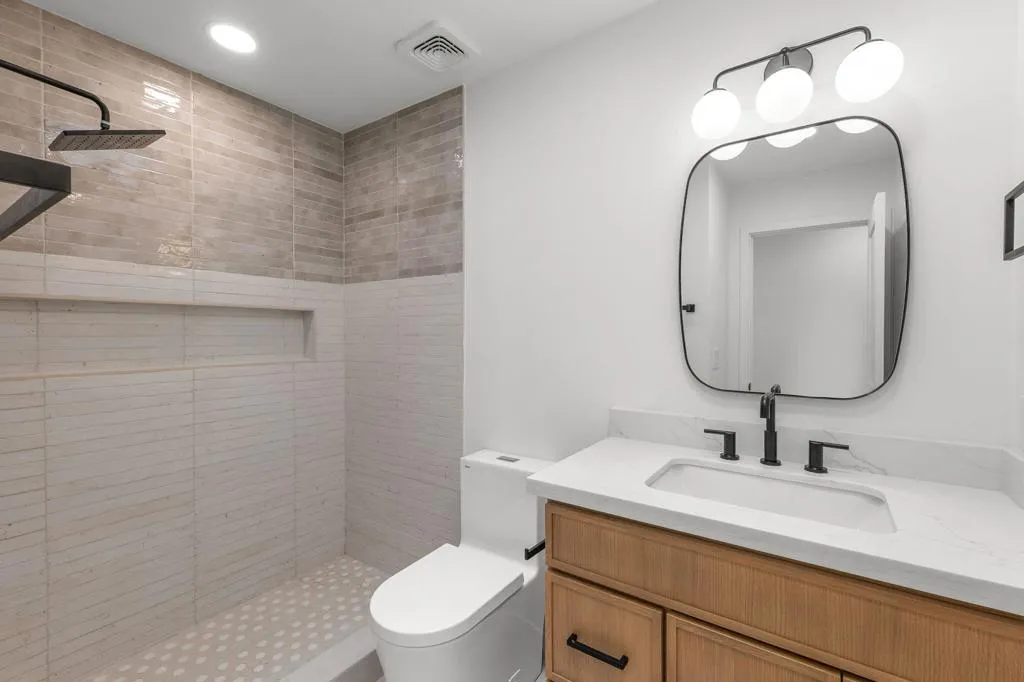 37-web-or-mls-P2611689 37-web-or-mls-P2611689