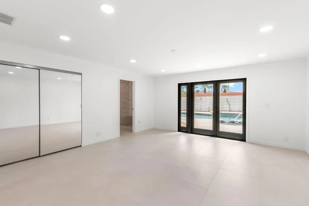 40-web-or-mls-P2611739 40-web-or-mls-P2611739