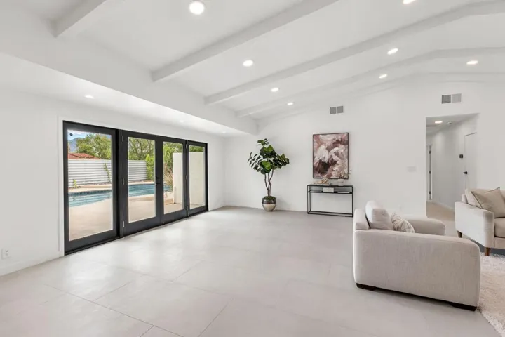 20-web-or-mls-P2622019