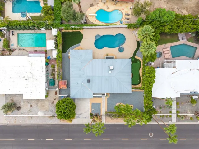 70-web-or-mls-DJI_20260908055351_0485_D