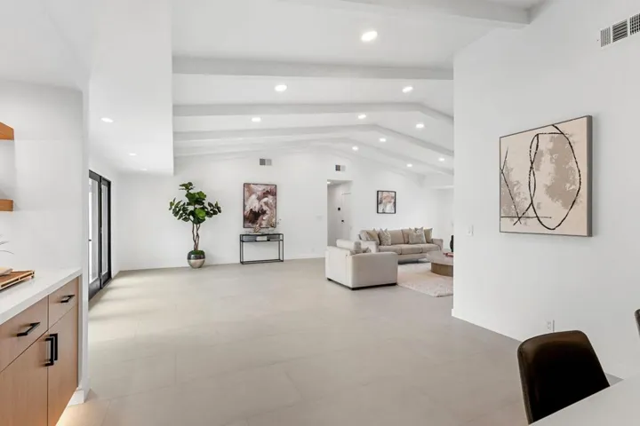 21-web-or-mls-P2622039