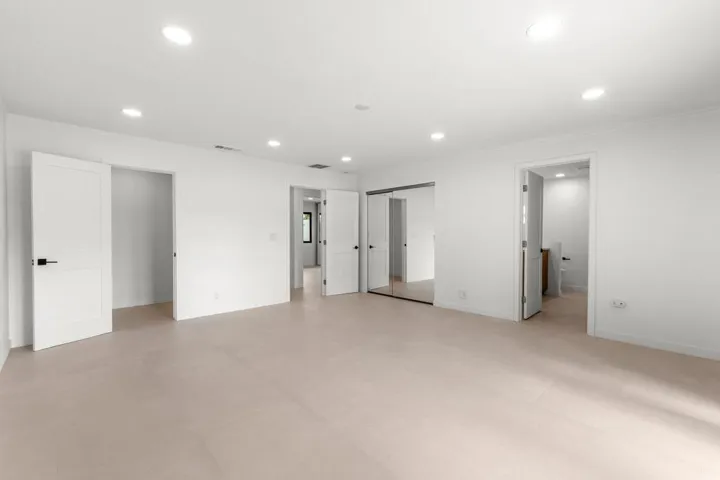 42-web-or-mls-P2611764