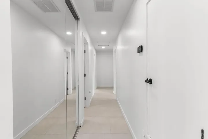 36-web-or-mls-P2611904
