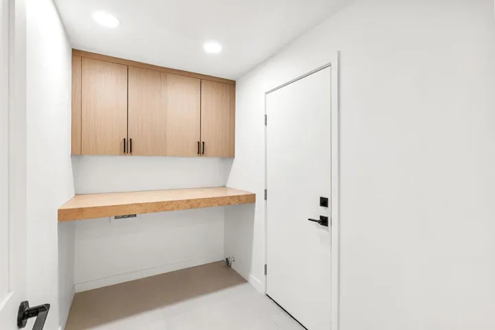 34-web-or-mls-P2622189