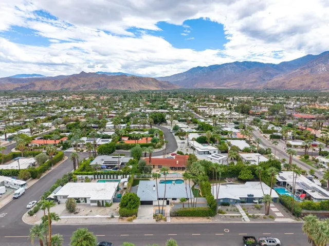 78-web-or-mls-DJI_20260908060237_0510_D