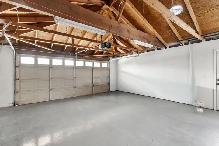 64-web-or-mls-P2622194