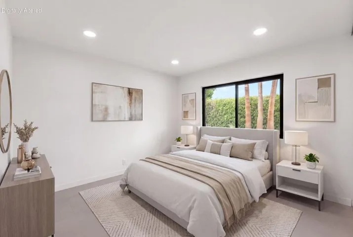 10-web-or-mls-hf_20260908_223735_e615e51