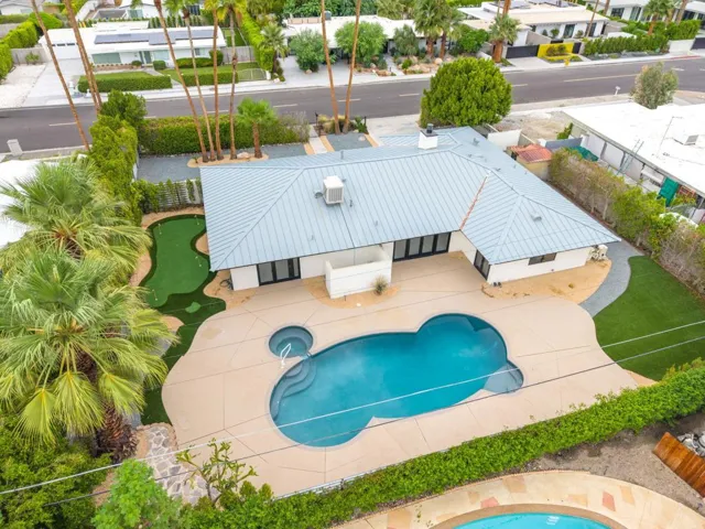 75-web-or-mls-DJI_20260908055536_0491_D