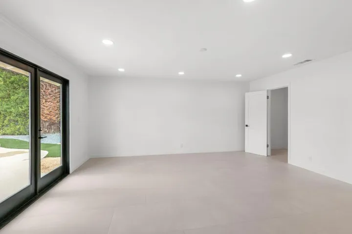 41-web-or-mls-P2611774