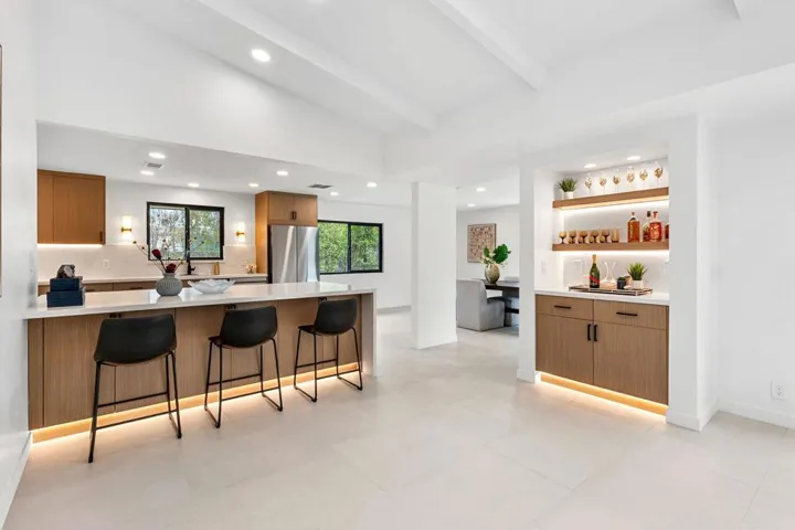 23-web-or-mls-P2622084