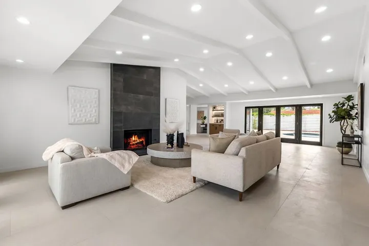 17-web-or-mls-P2611919