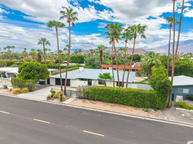 68-web-or-mls-DJI_20260908055251_0482_D