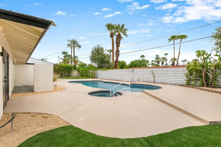 62-web-or-mls-P2622259