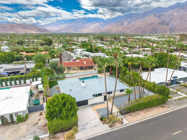 65-web-or-mls-DJI_20260908055054_0474_D