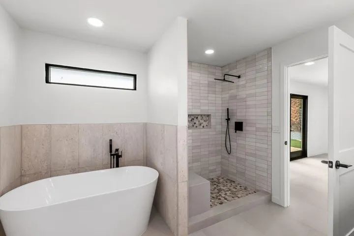 46-web-or-mls-P2611859