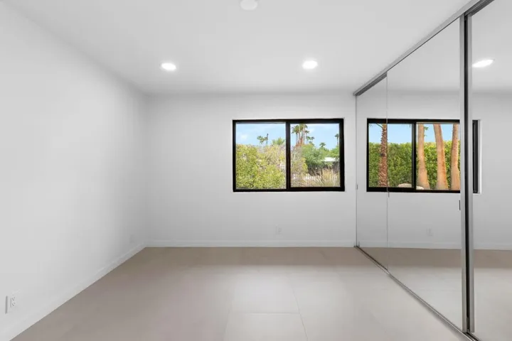 51-web-or-mls-P2611901