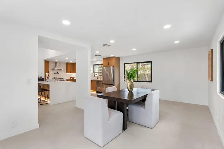 31-web-or-mls-P2622049