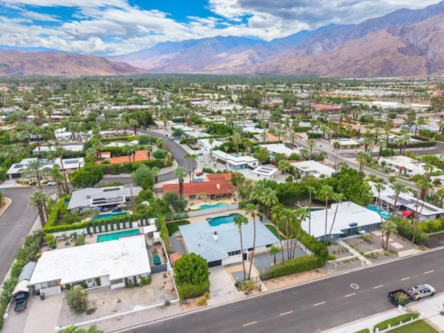 66-web-or-mls-DJI_20260908055132_0476_D
