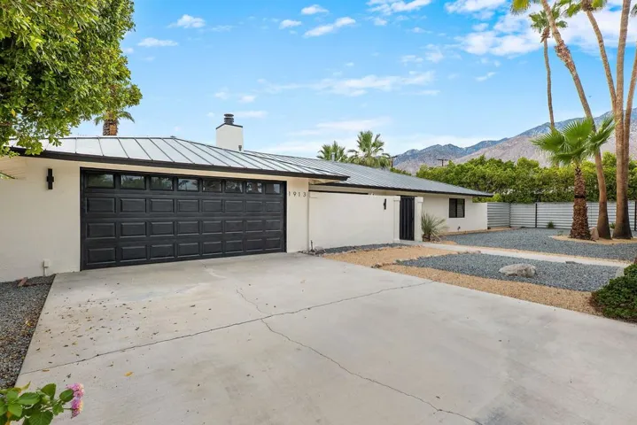 7-web-or-mls-P2622381