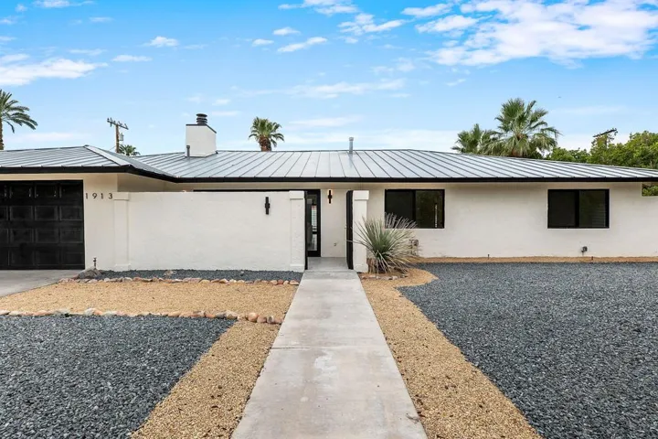 6-web-or-mls-P2622312