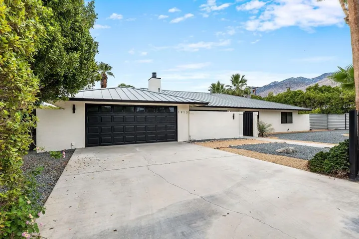 4-web-or-mls-P2622322