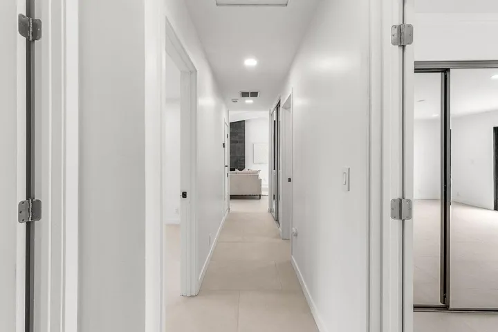 35-web-or-mls-P2611914