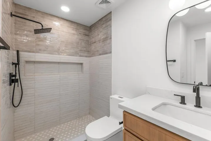 39-web-or-mls-P2611724