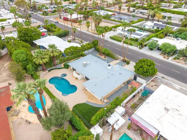 77-web-or-mls-DJI_20260908055636_0495_D