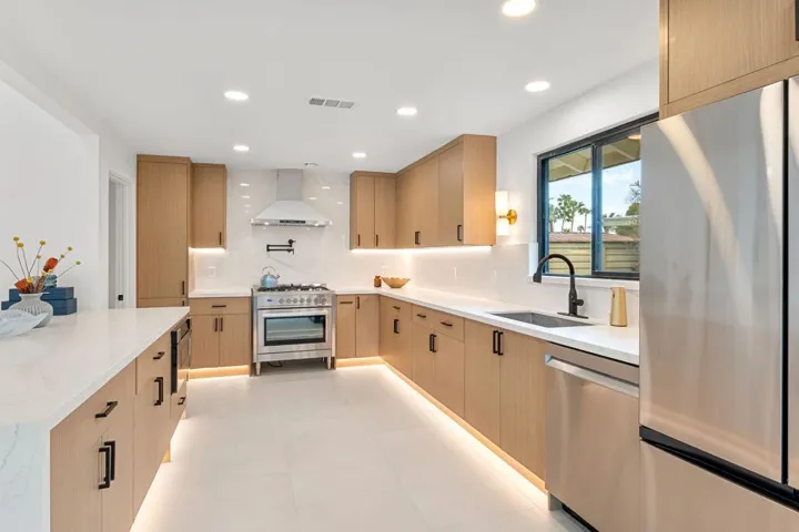 25-web-or-mls-P2622134