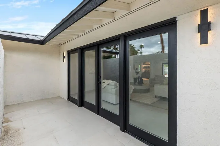 12-web-or-mls-P2622304