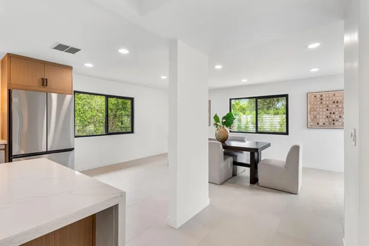 33-web-or-mls-P2622069