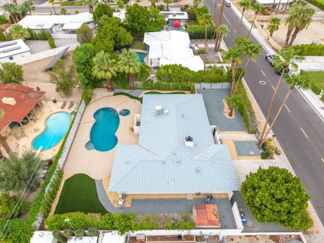 74-web-or-mls-DJI_20260908055516_0490_D