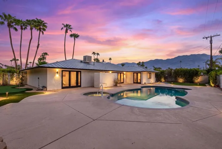 52-web-or-mls-hf_20260908_215355_c218237